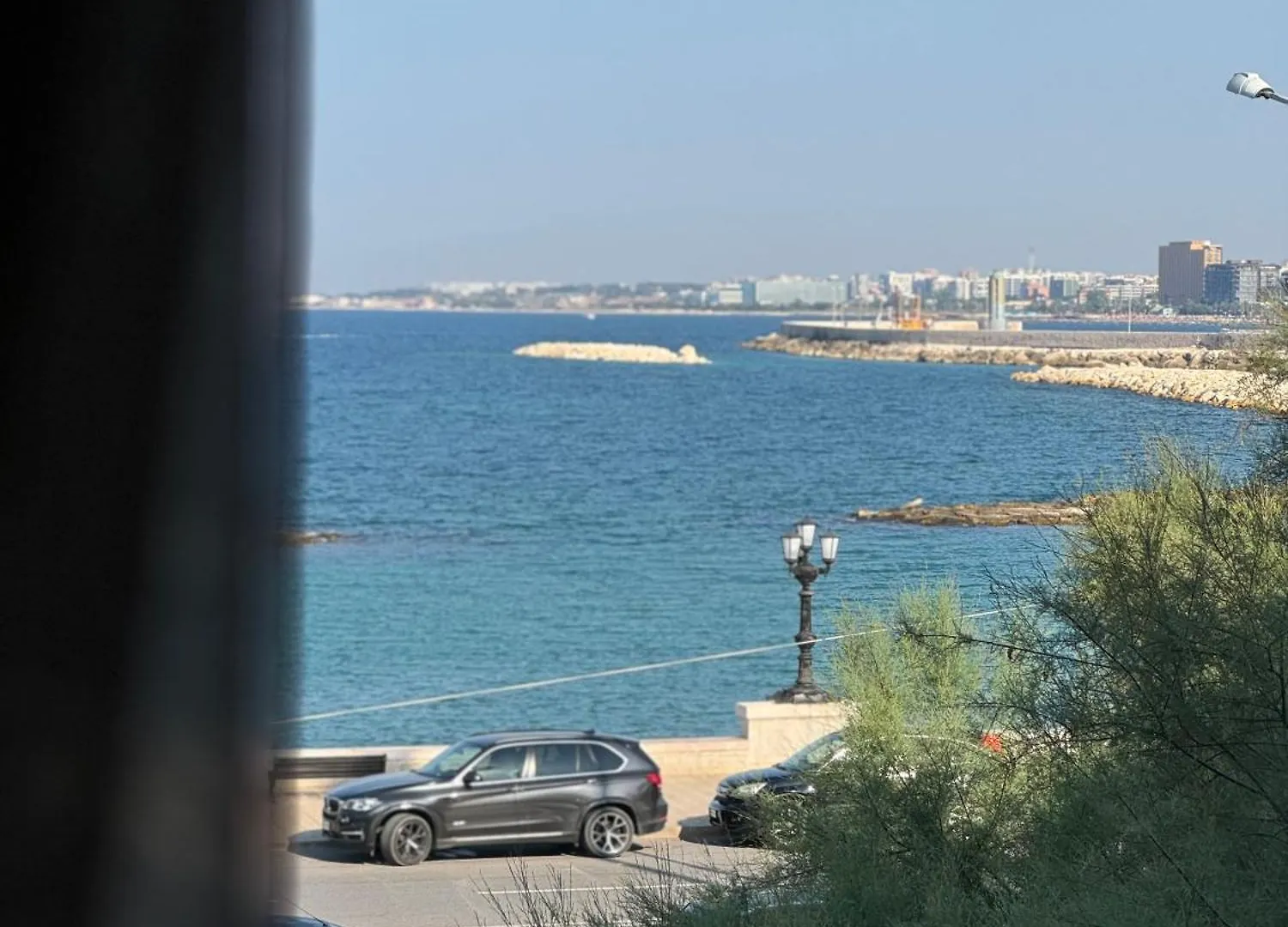 Bed & Breakfast Altemura Suites Bari