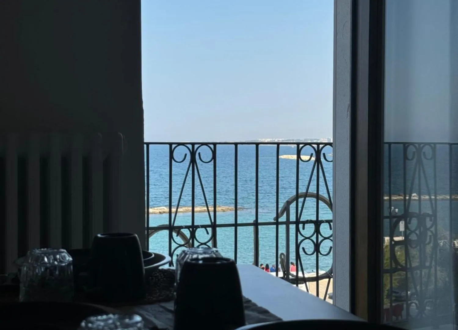 Altemura Suites Bari