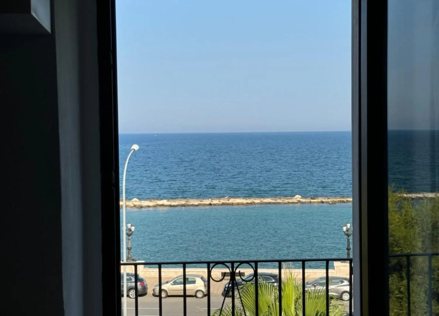 Altemura Suites Bari