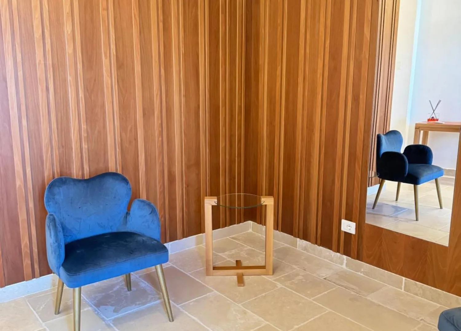 Altemura Suites Bari Bed & Breakfast