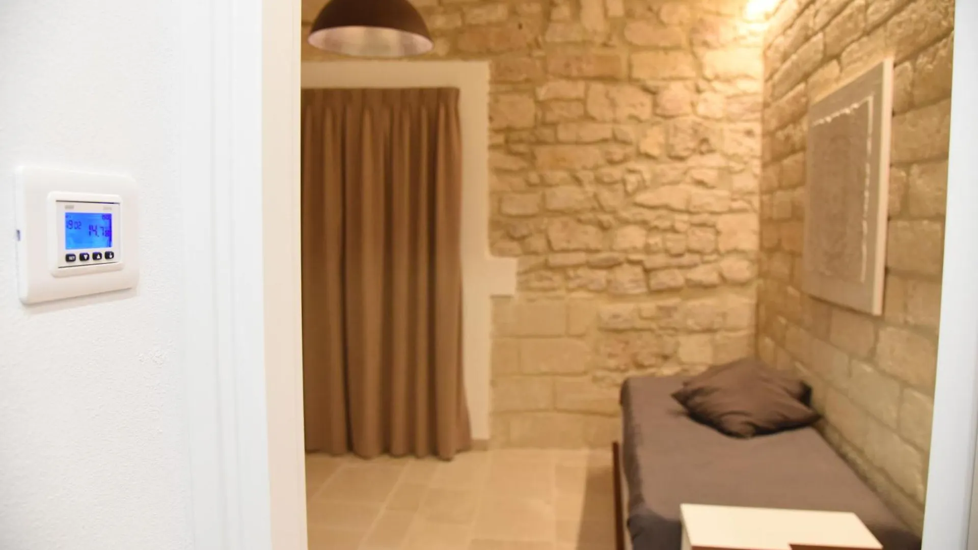 Bed & Breakfast Altemura Suites Bari