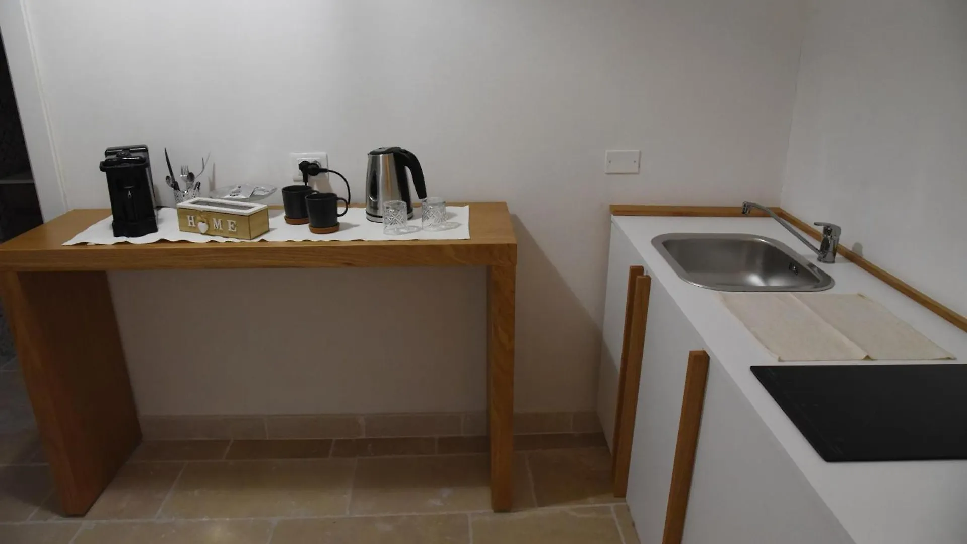 Altemura Suites Bari 0*,