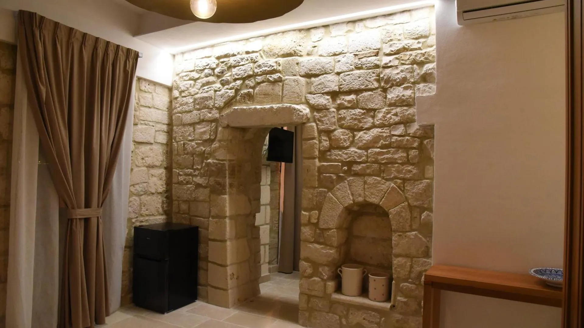 Bed & Breakfast Altemura Suites Bari